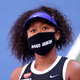 Illustration for article titled Naomi Osaka Isnt Scared of Losing Sponsors